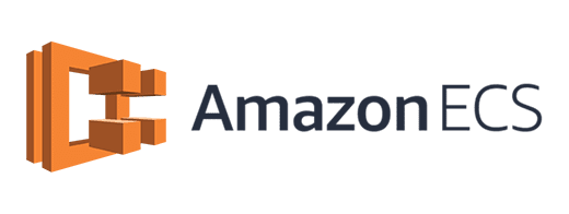 amazon ECS