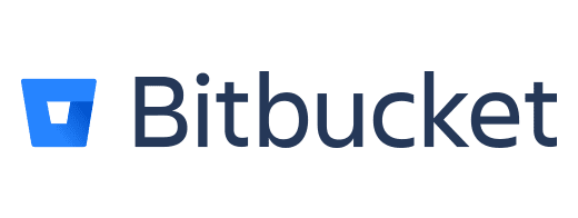 bitbucket