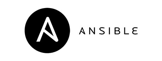 ansible