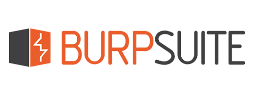 burp suite