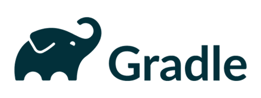 gradle