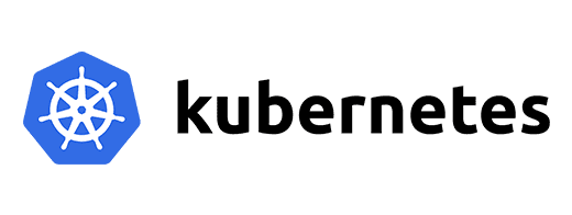 kubernetes