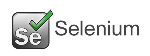 selenium