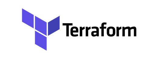 terraform