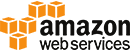 amazon-web-services