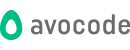 avocode