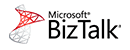 biztalk