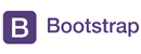 bootstrap