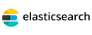 Elasticsearch