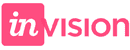 invision