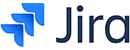 JIRA