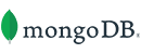 mongodb