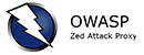 owasp-zap