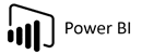 power-bi