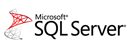 sql