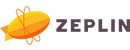 zeplin